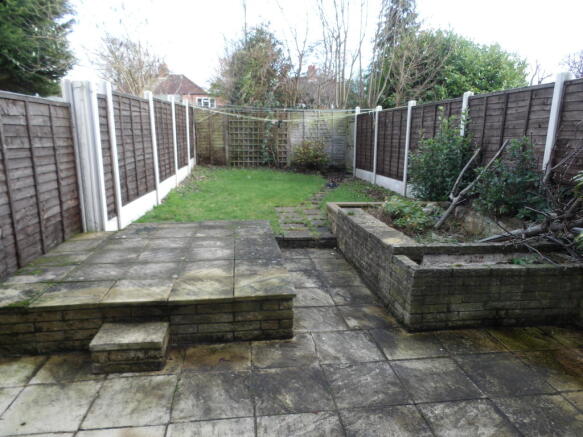 Photo 11
