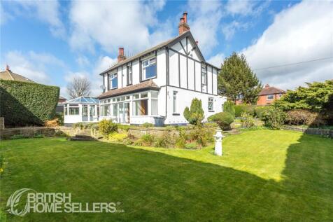 Dewsbury Road, Tingley, Wakefield, West Yorkshire, WF3