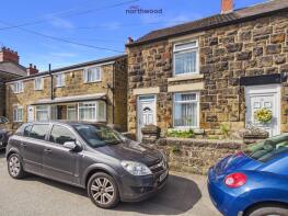17, Victoria Road, Brynteg, Wrexham LL11 6ND