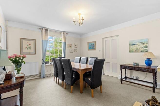 Ringles Cross, Uckfield, East Sussex, TN22 photo 4