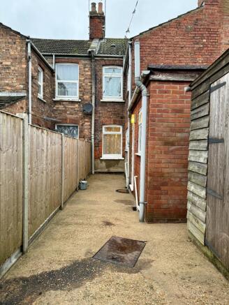 Photo 25