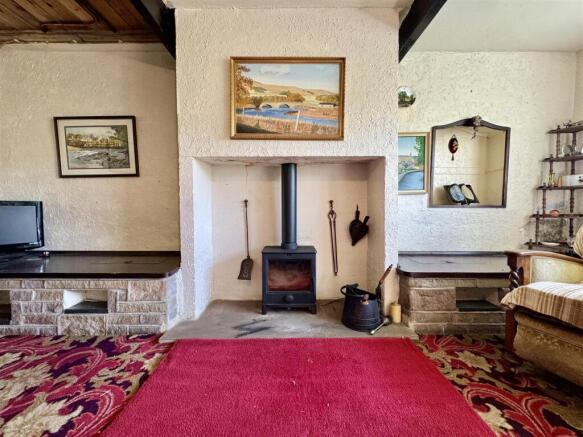 3 bed End of Terrace for sale Image 6