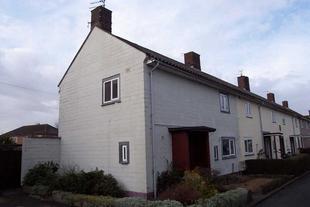 Photo of the property