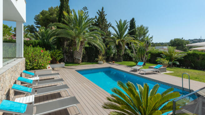 Santa Ponsa-7.jpg