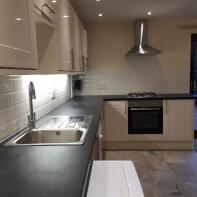 16, Frankland Close, London SE16 2HD