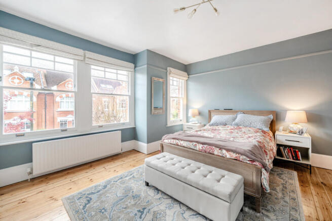 1432013-13-69cceb...