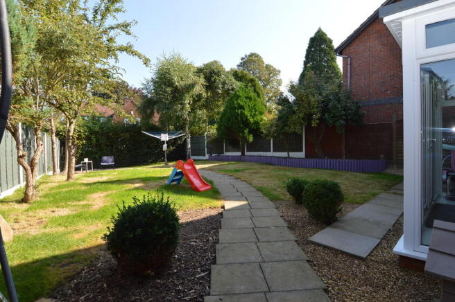 Photo 29