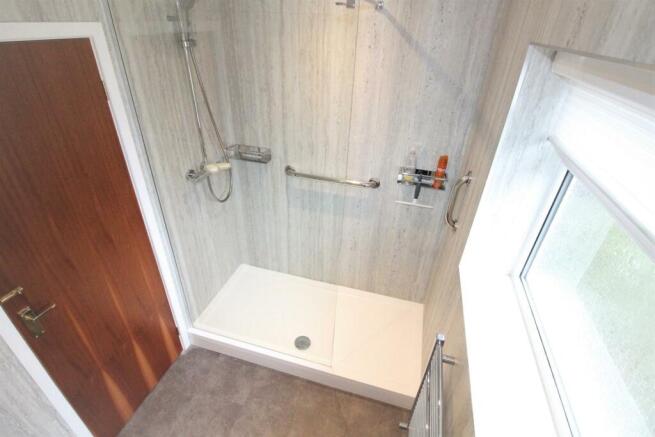 Bath1.JPG