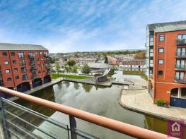 28, Handbridge Square, Chester CH1 4GR