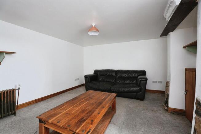 3 bed End of Terrace for sale Image 7