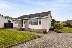 9, Connor Court, Girvan KA26 9DR