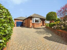 11, Conway Road, Stoke-on-trent ST8 7AL