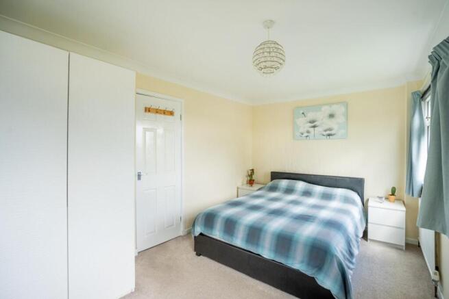 3 bed Detached for sale Image 7