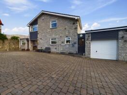 Greystones, Mulberry Lane, Weston-super-mare BS24 0PH