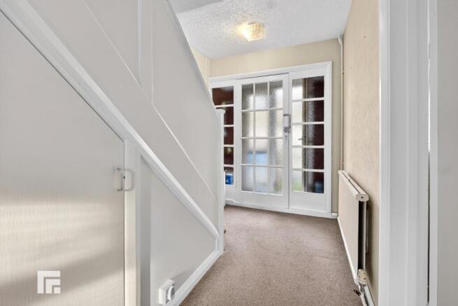 Queensberry Road, Penylan, Cardiff CF23 9JJ - View 5
