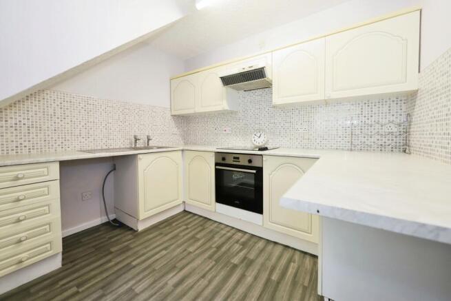 PHOTOGRAPHY