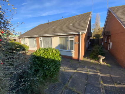 Bromsgrove Road, Halesowen, B63 3HJ