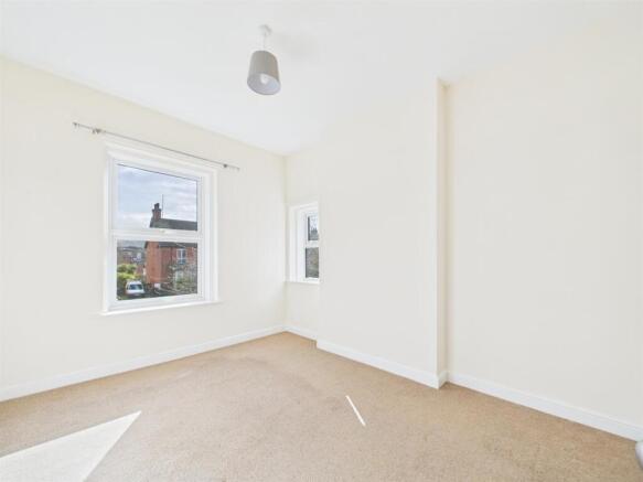 Algitha Road, Skegness photo 5