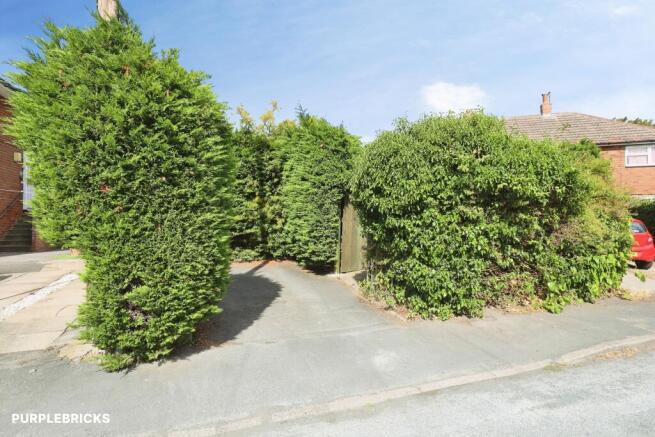 3 bed Semi-Detached for sale Image 6