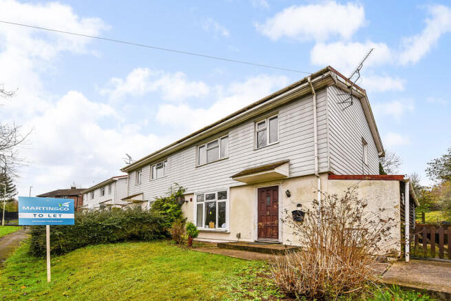 sketch_Ph17_56083...