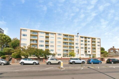 The Limes, Upperton Road, Eastbourne, East Sussex, BN21