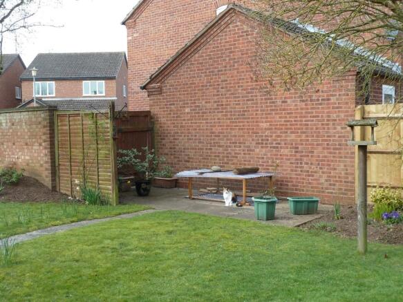 Photo 12