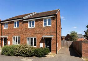 5, Conager Close, Southampton SO16 0BQ