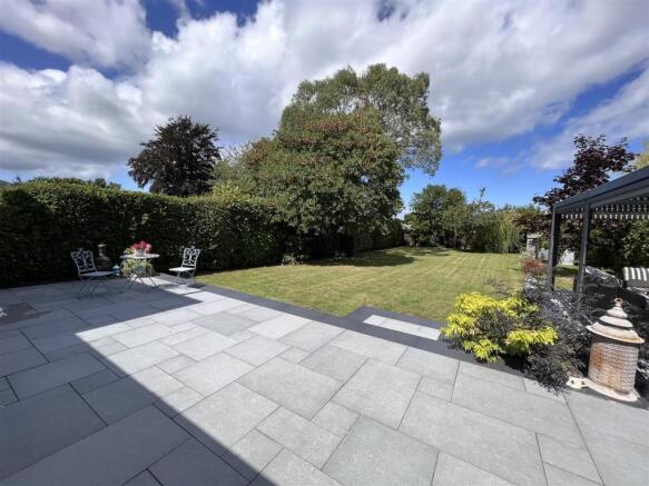 Garden.JPG