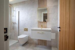 3, Masterton, Masterton Road, Dunfermline KY11 8QJ