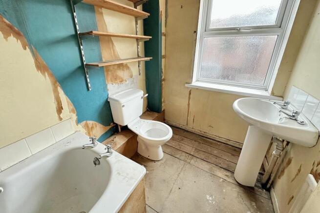 11 Beech Grove, Blackhall Mill, Newcastle Upon Tyne, NE17 7TD