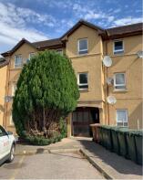 31, Ashgrove Square, Elgin IV30 1UN