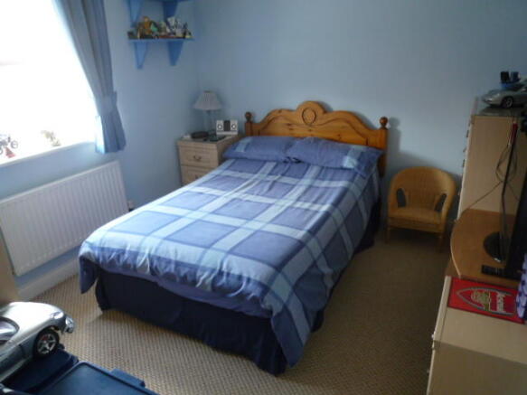 Photo 12