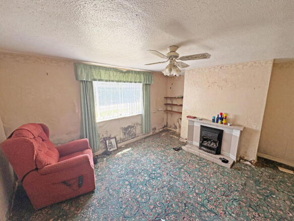 Brickyard Lane, Hundleby, PE23 5NF photo 4