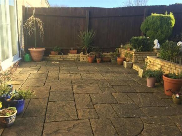 Photo 15