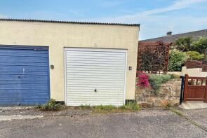 2, Barlanwick, Penzance TR18 4SA
