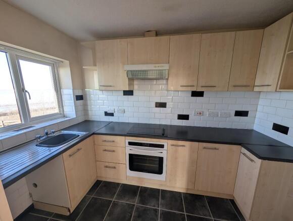 Station Road, BS35 photo 3