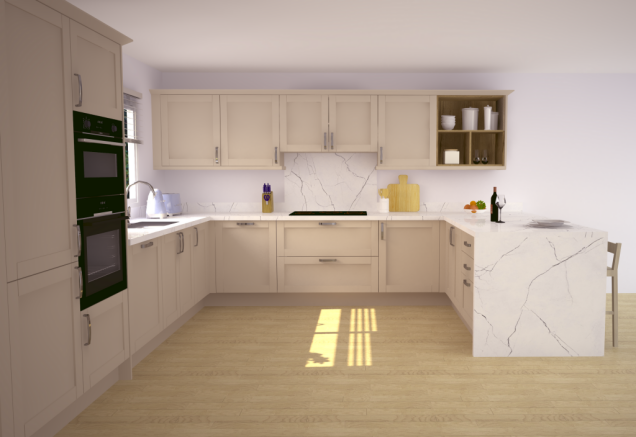 HAYMORE - WESTBURYDR PLOT1 REVe CGI2