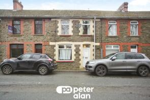 17, Sir Ivor Road, Blackwood NP12 2JH