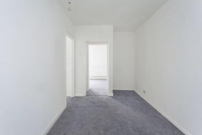 DRESSING ROOM OR OTHER USE