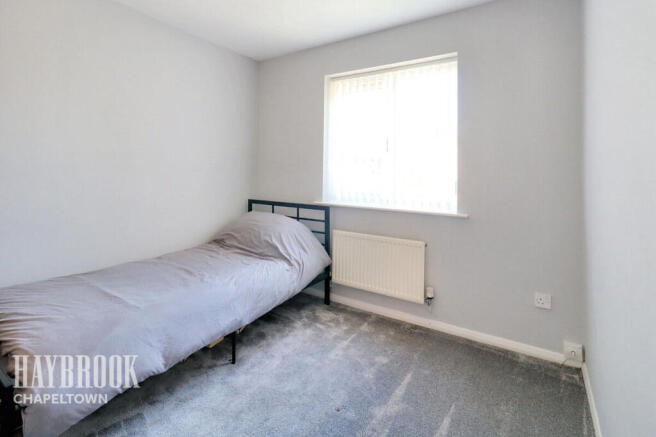 Photo 24