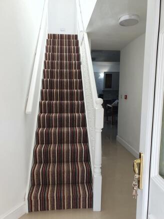 IMG_827_4_origina...