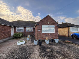 32, Greenfield Road, Thornton-cleveleys FY5 3SS