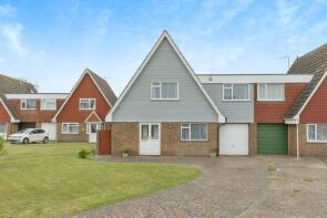 10, The Drove Way, Istead Rise, Gravesend DA13 9JZ