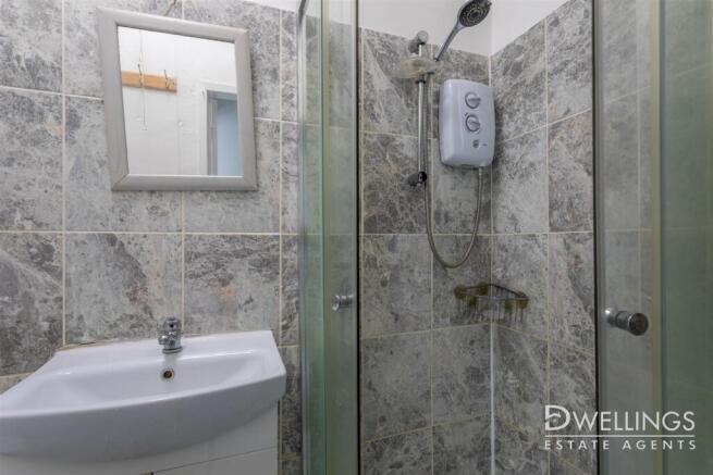 DWELEST - 26 Ordish Street, DE14 3SA-0023.jpg