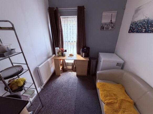 5 bed House Share for sale Image 11
