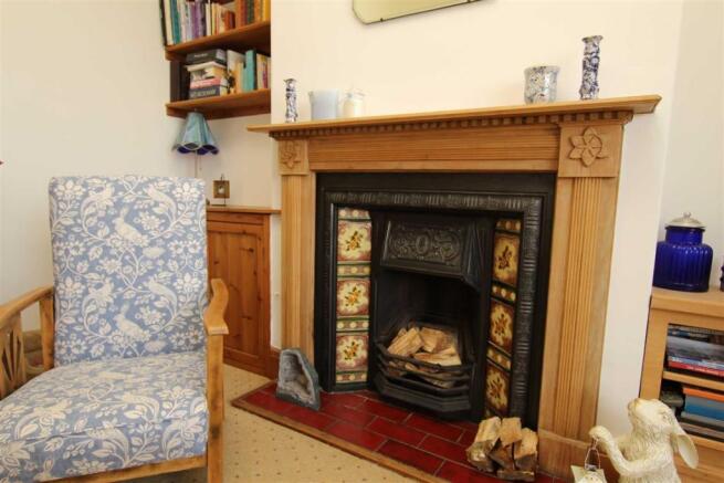 Photo 3