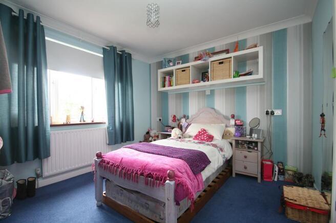 bed2