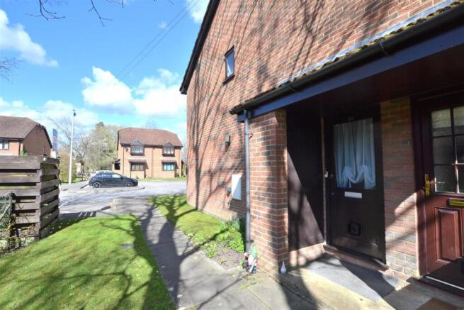 CSC_0004 - Copy (40).JPG