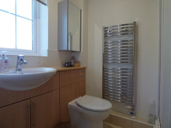 Picture 8