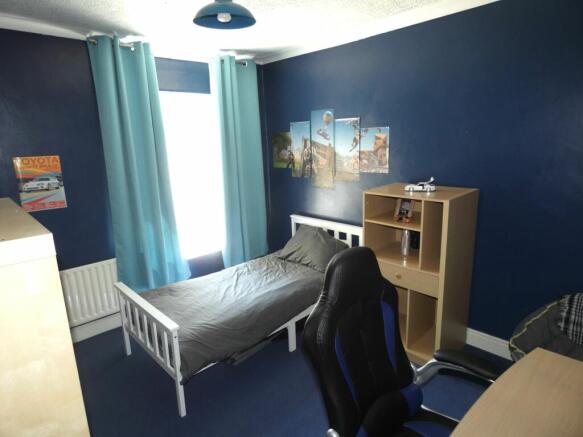Photo 18